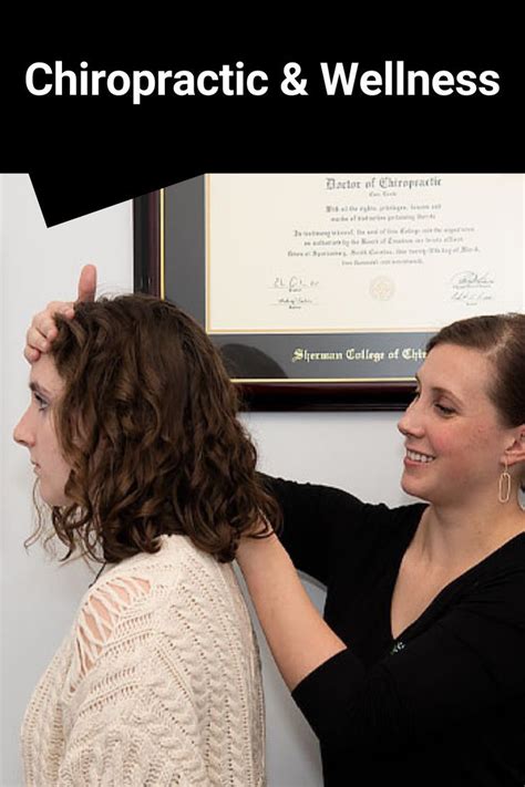 Best Applied Kinesiologist & Chiropractor In .